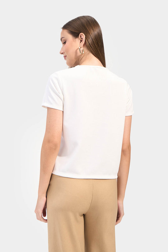 990930-Off White (3).jpg