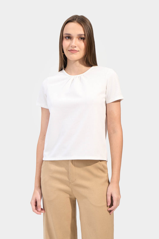 990930-Off White (4).jpg