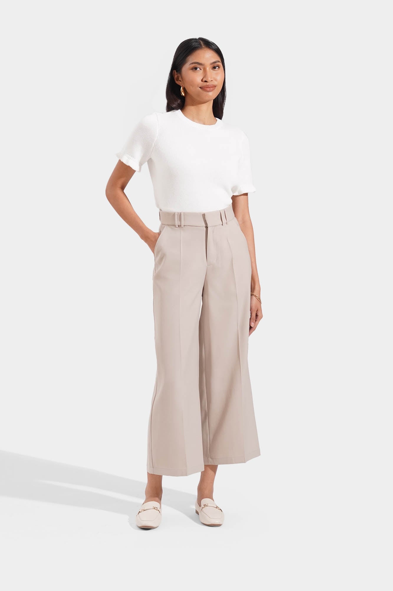 990932-Off White (3).jpg