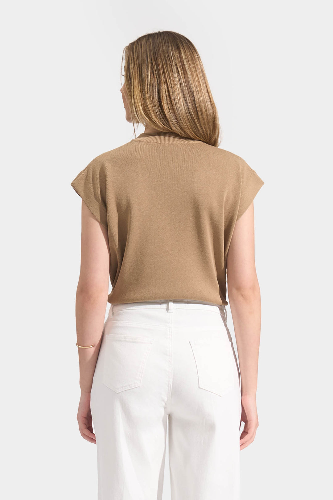 990938-Tan (1).jpg