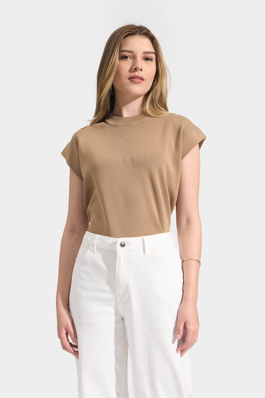 files/990938-Tan_3.jpg