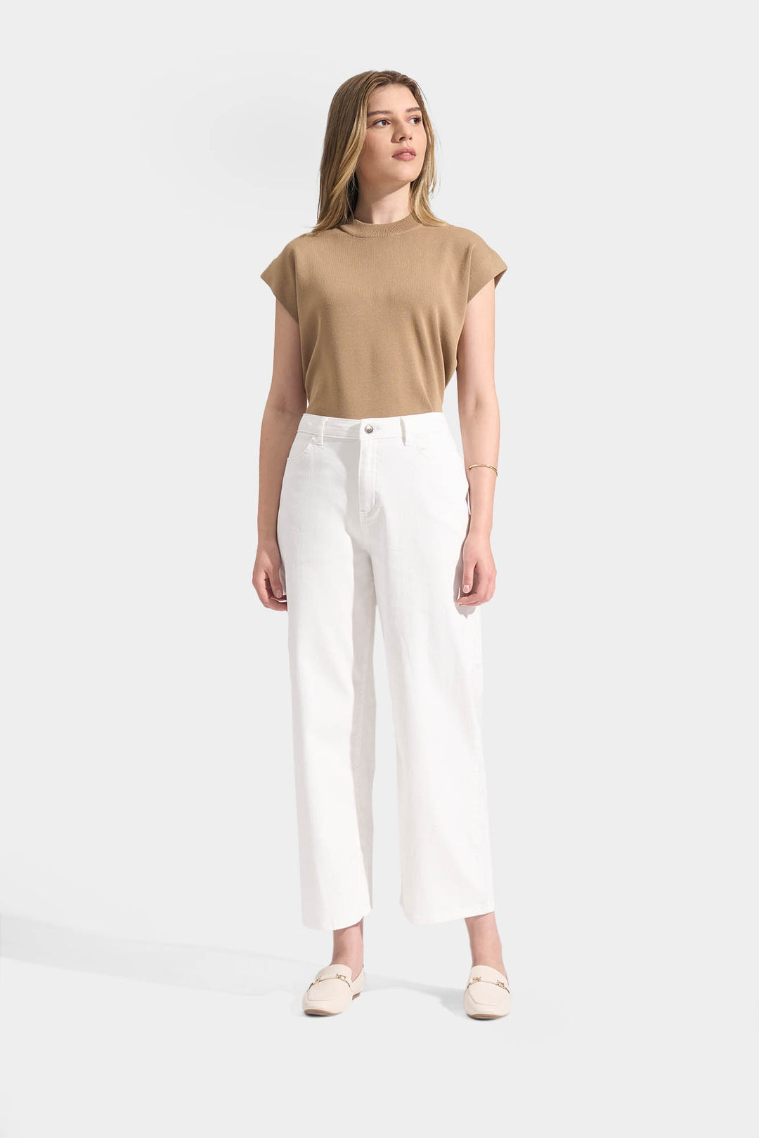 990938-Tan (4).jpg
