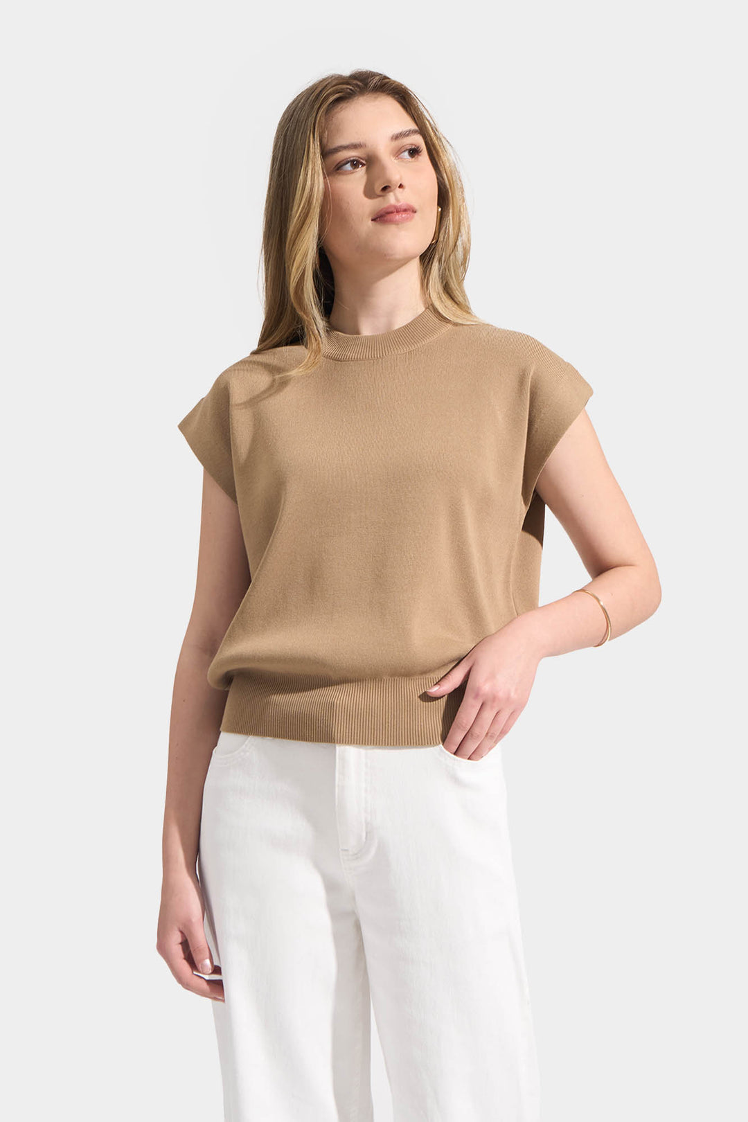 990938-Tan (5).jpg