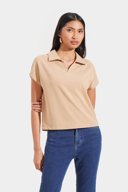 files/990940-Tan_2.jpg