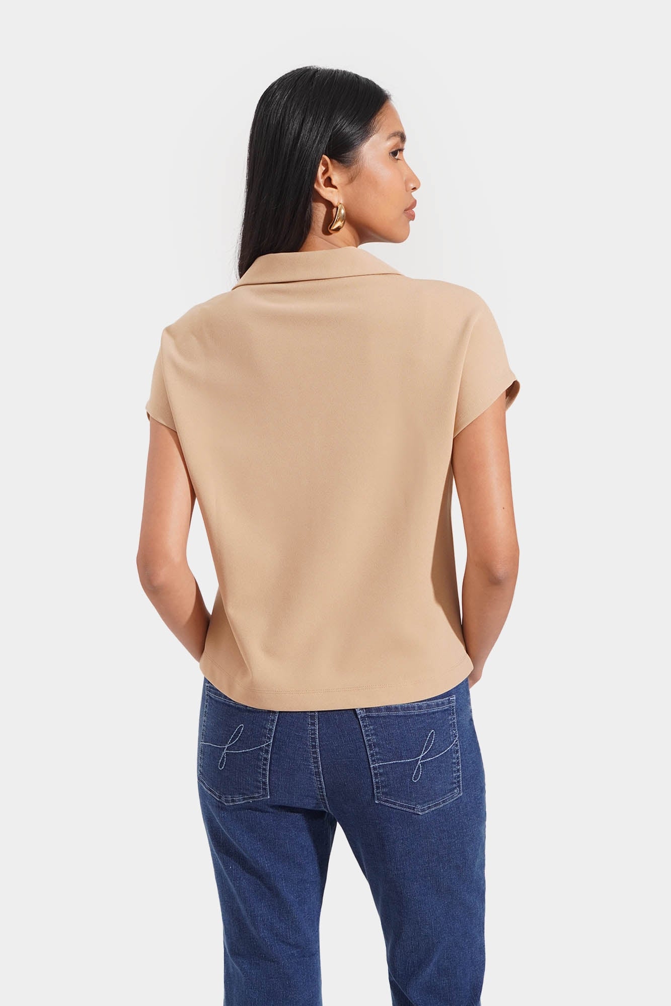 990940-Tan (4).jpg