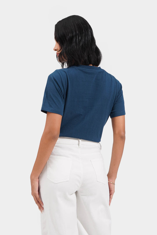 990970-Deep Teal (2).jpg
