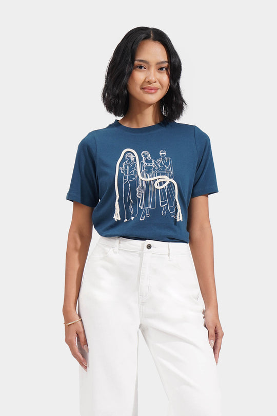 files/990970-Deep_Teal_4.jpg