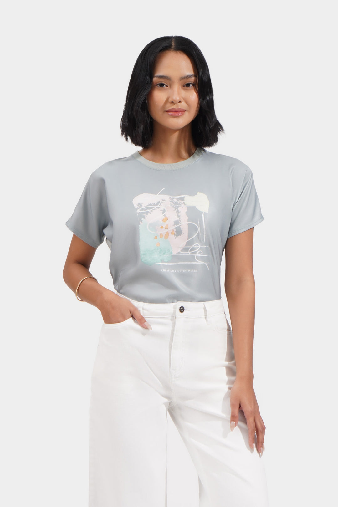 990971-Sage Green (1).jpg