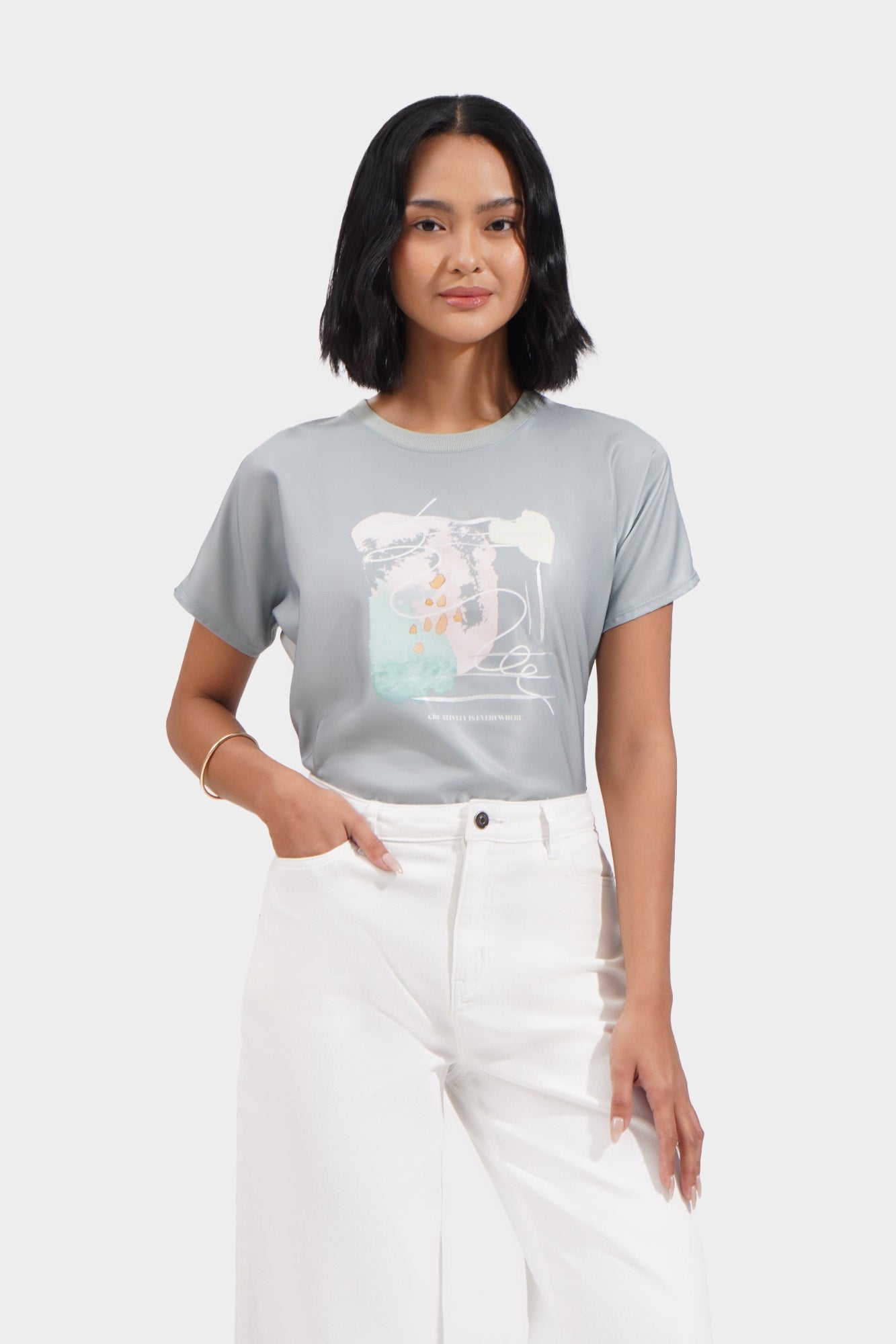 990971-Sage Green (1).jpg