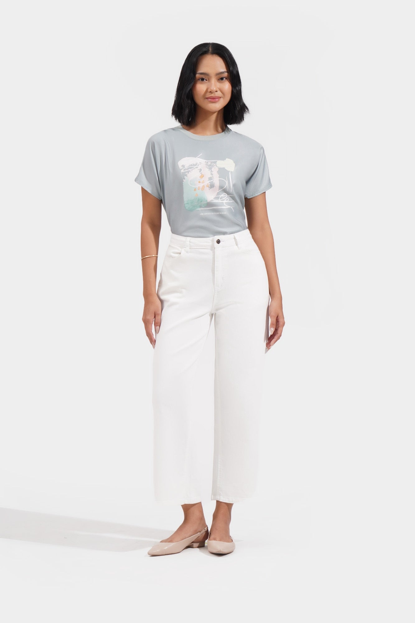 990971-Sage Green (3).jpg