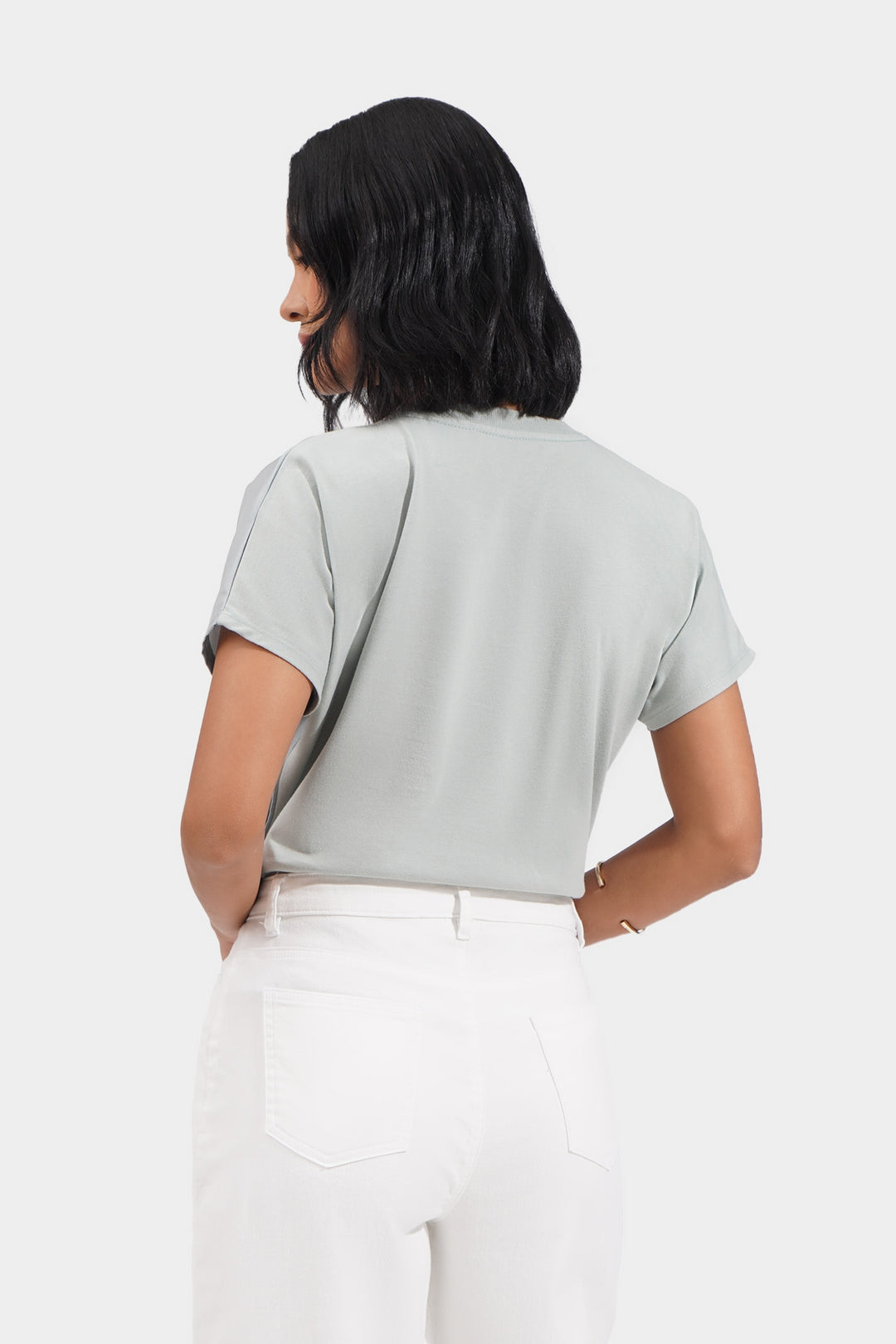 990971-Sage Green (4).jpg