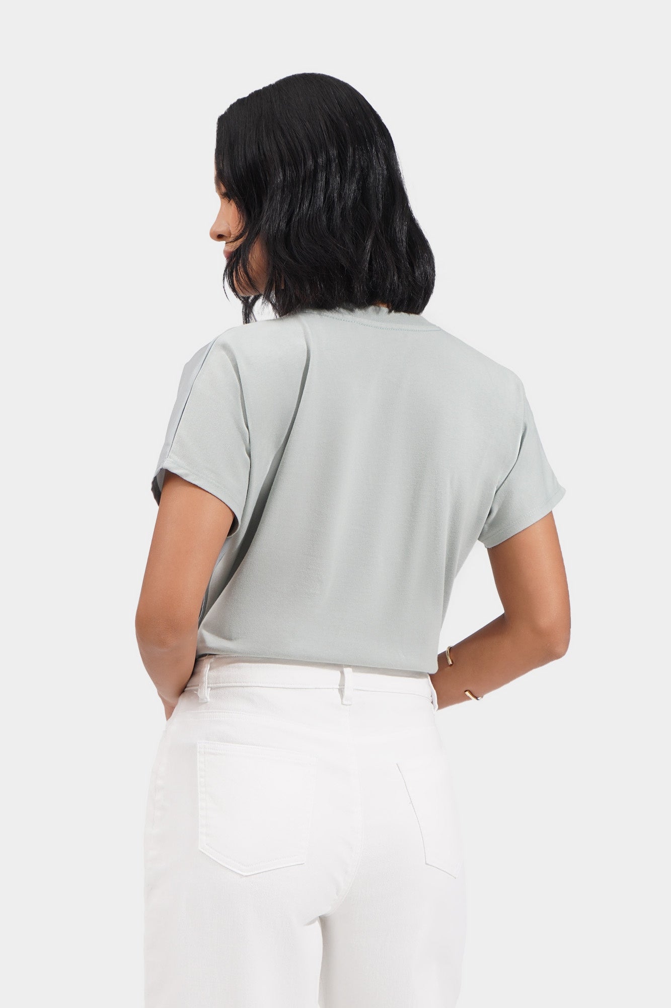 990971-Sage Green (4).jpg