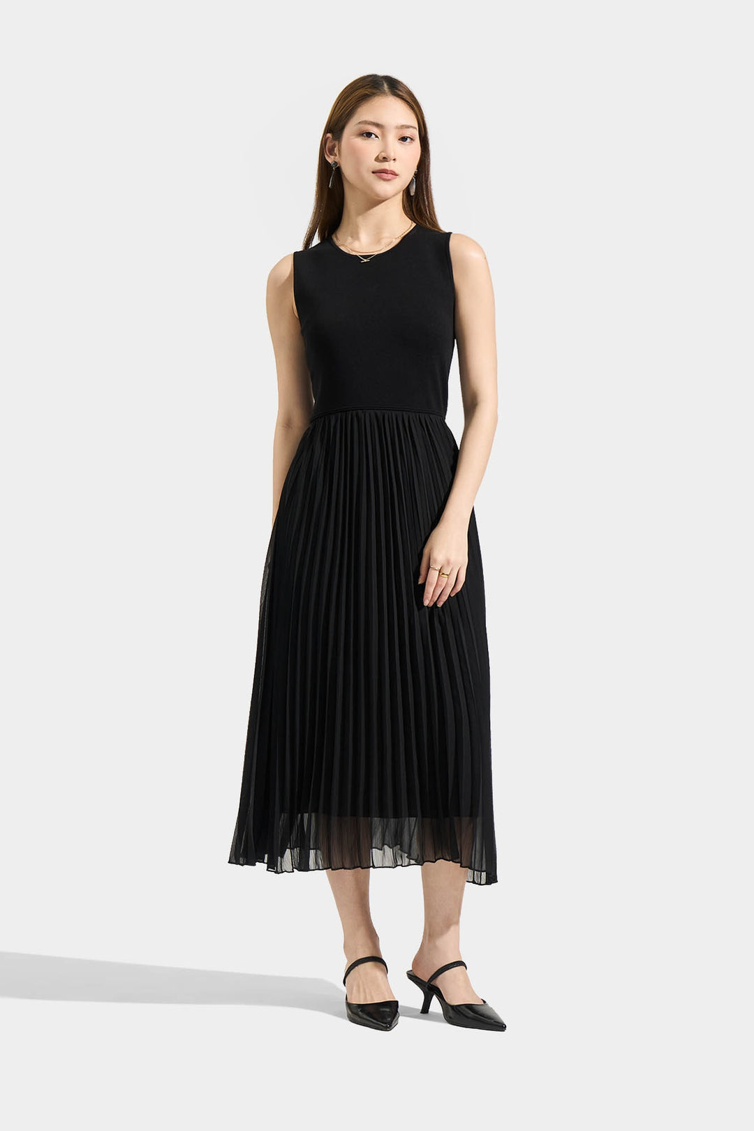 990989-Black (1).jpg