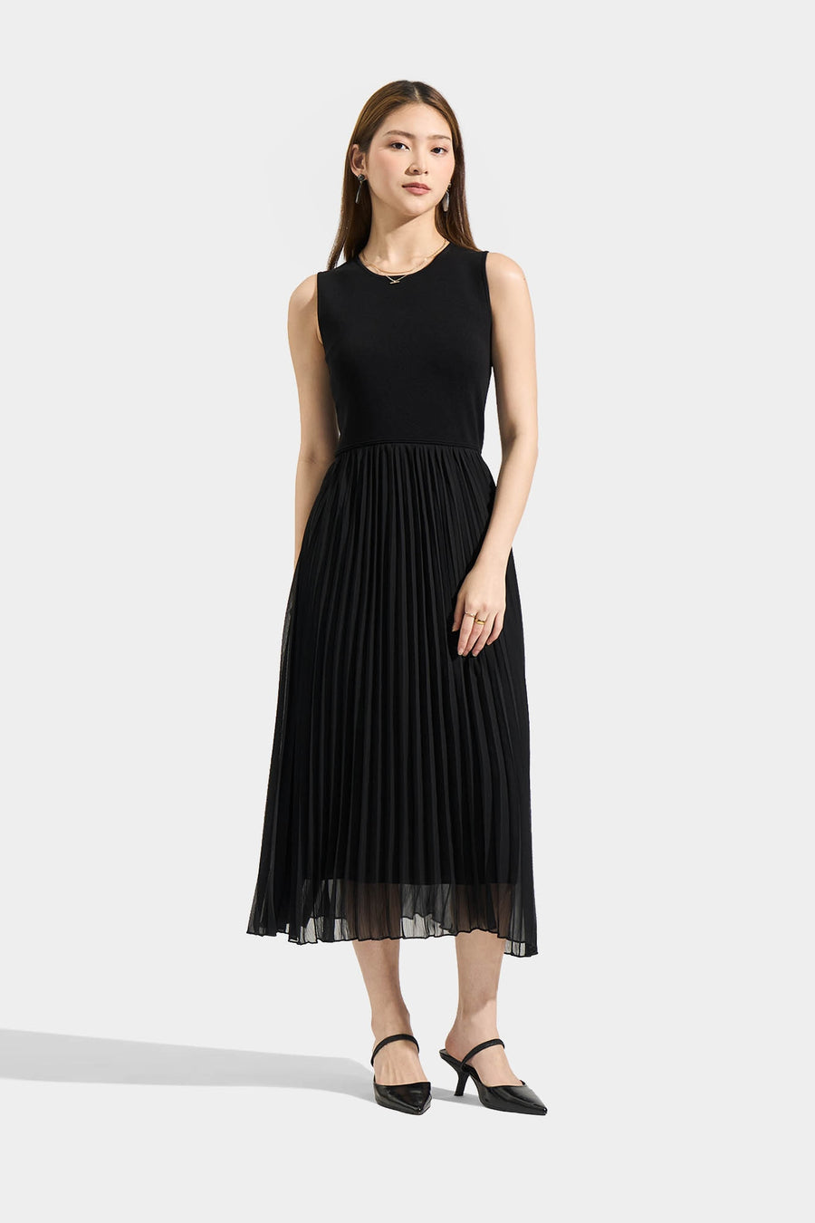 ForMe Clothing | Dresses for Women | Shop Online