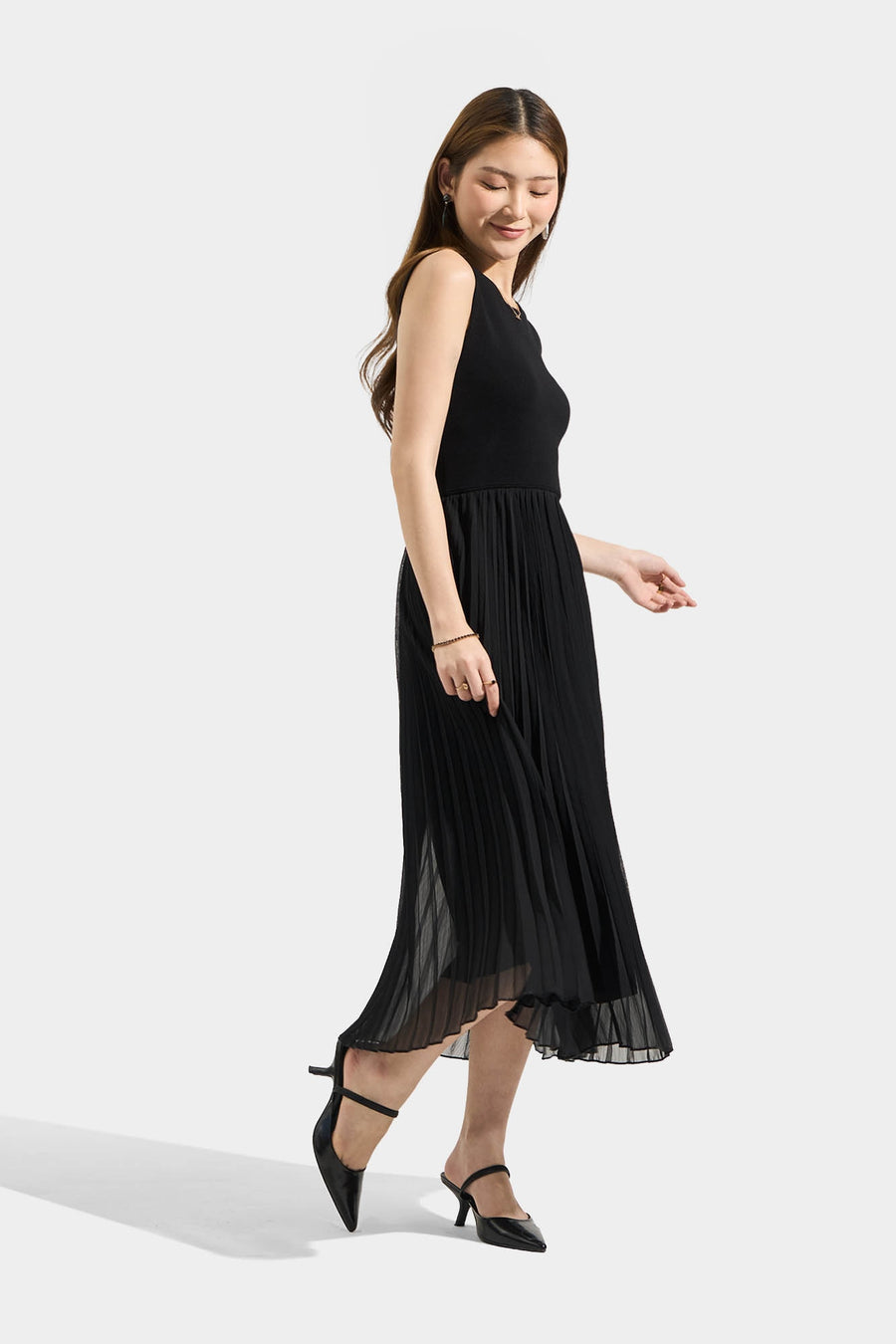 ForMe Clothing | Dresses for Women | Shop Online