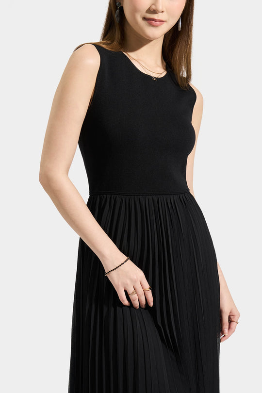 990989-Black (4).jpg