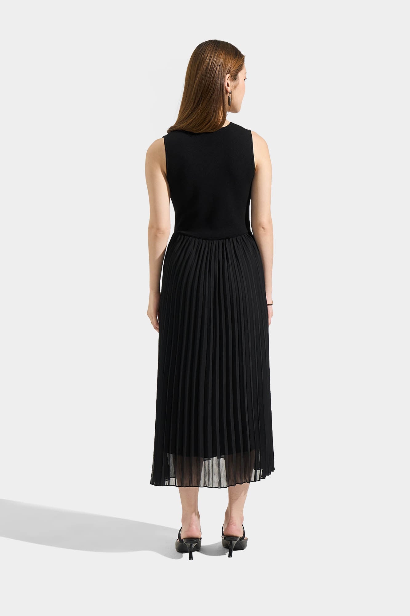 990989-Black (5).jpg