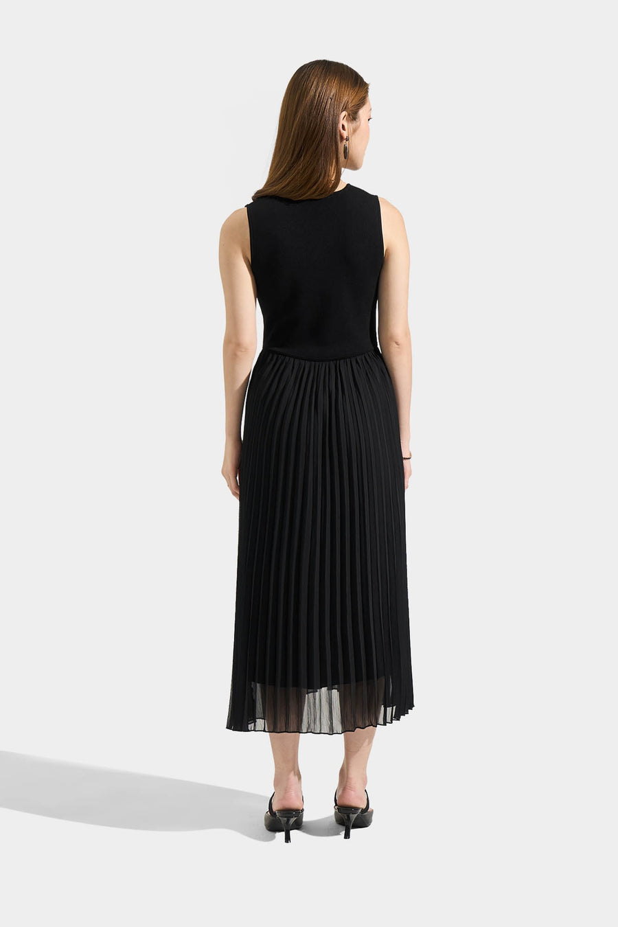 ForMe Clothing | Dresses for Women | Shop Online