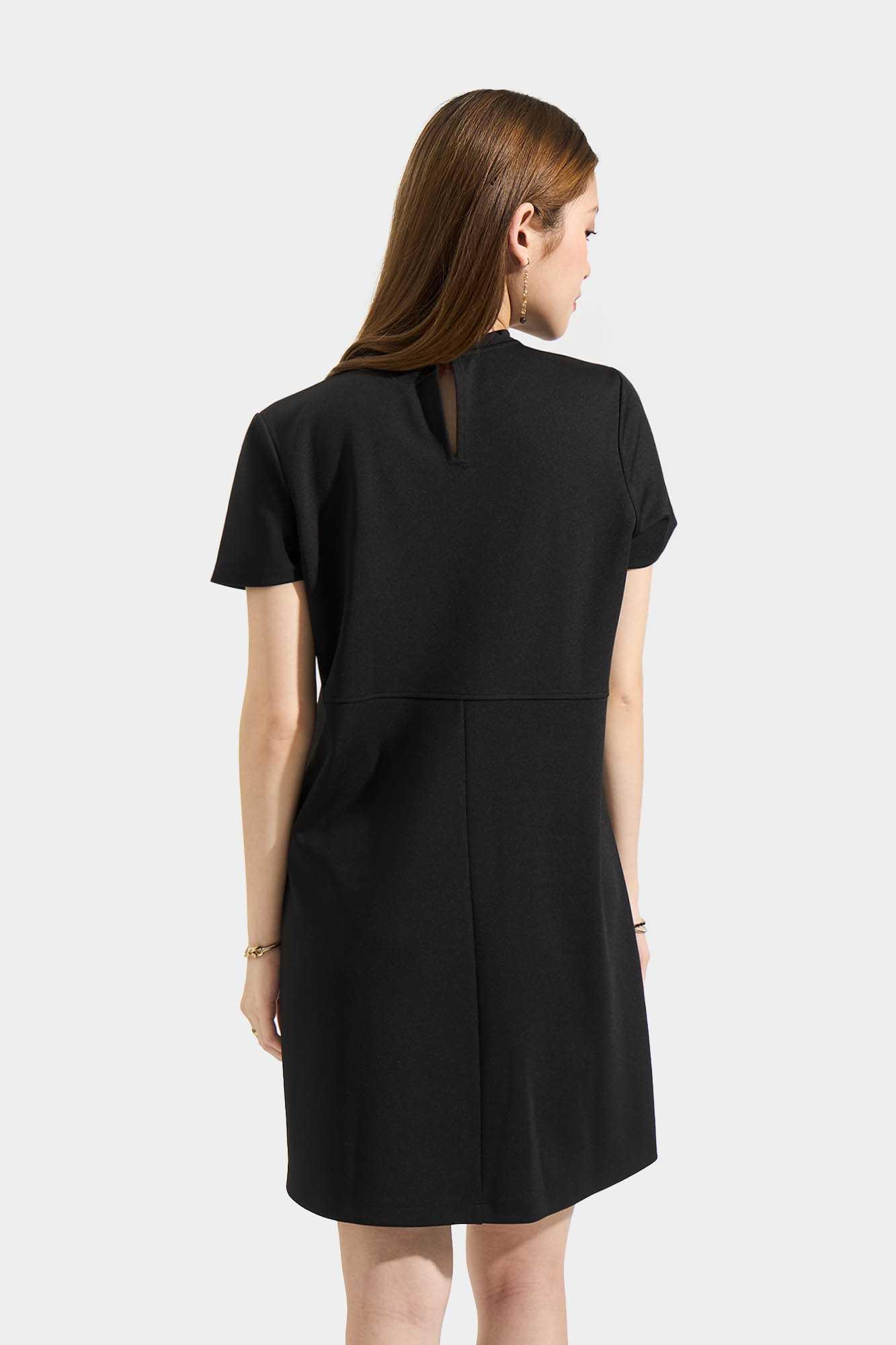 990992-Black (1).jpg