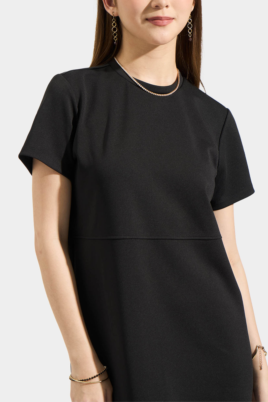 990992-Black (2).jpg