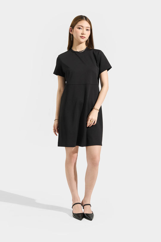 990992-Black (4).jpg