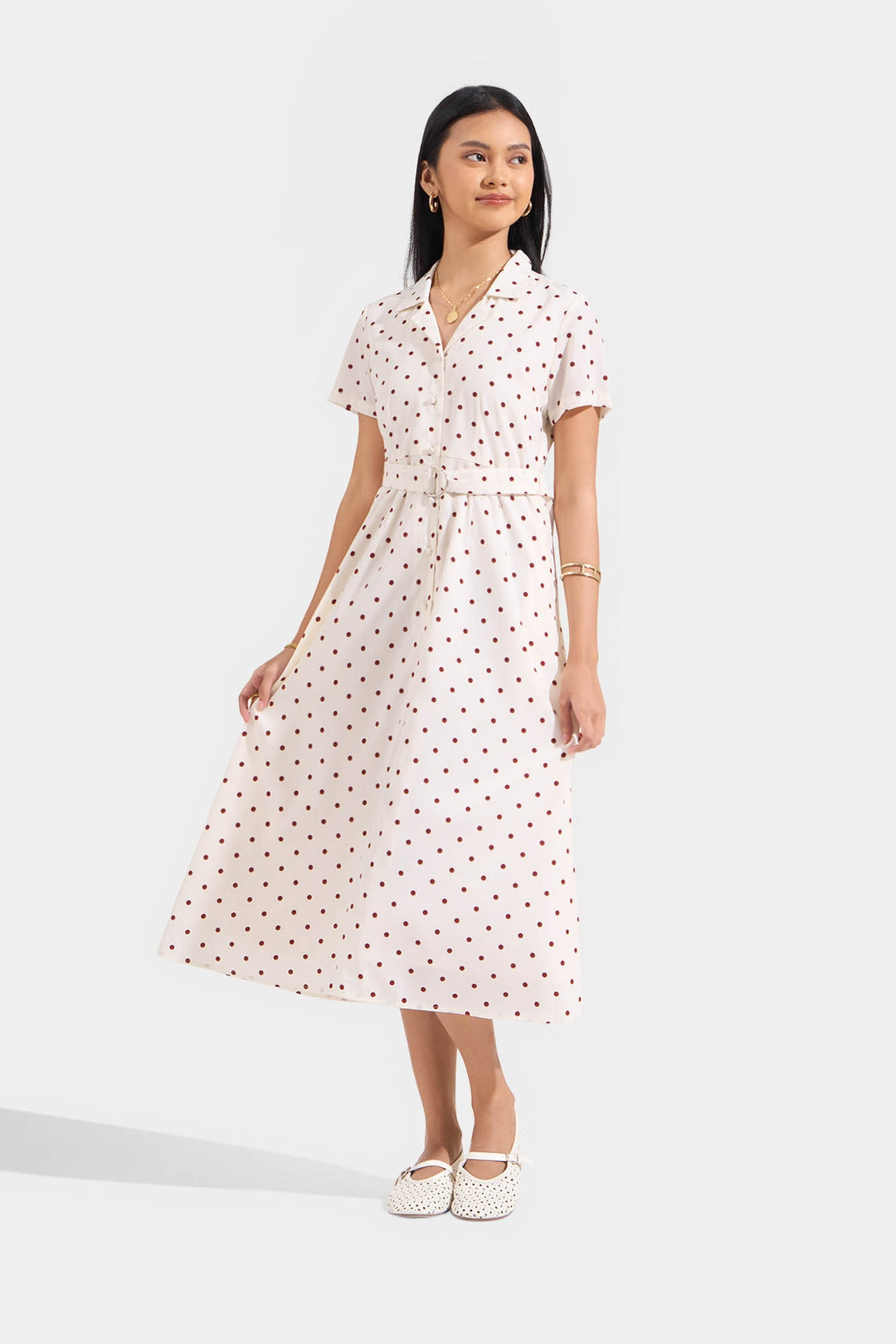 990993-Multi-Color Combination (1).jpg