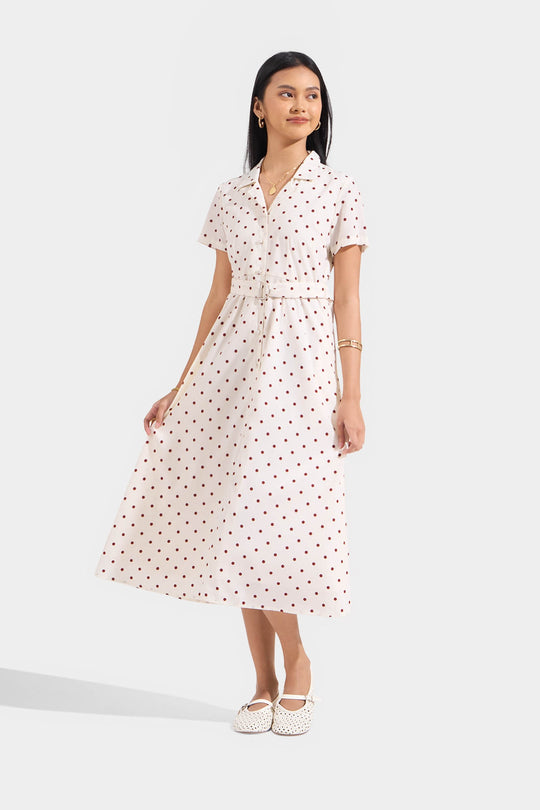 990993-Multi-Color Combination (1).jpg