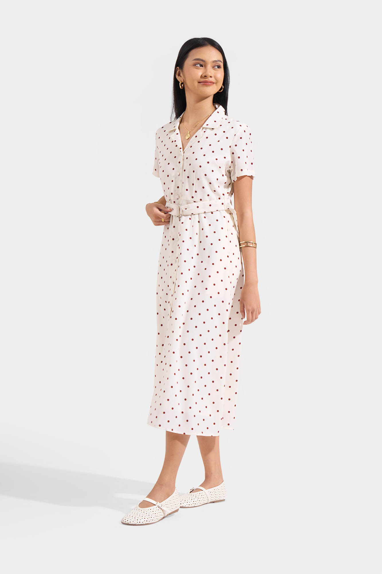 990993-Multi-Color Combination (2).jpg