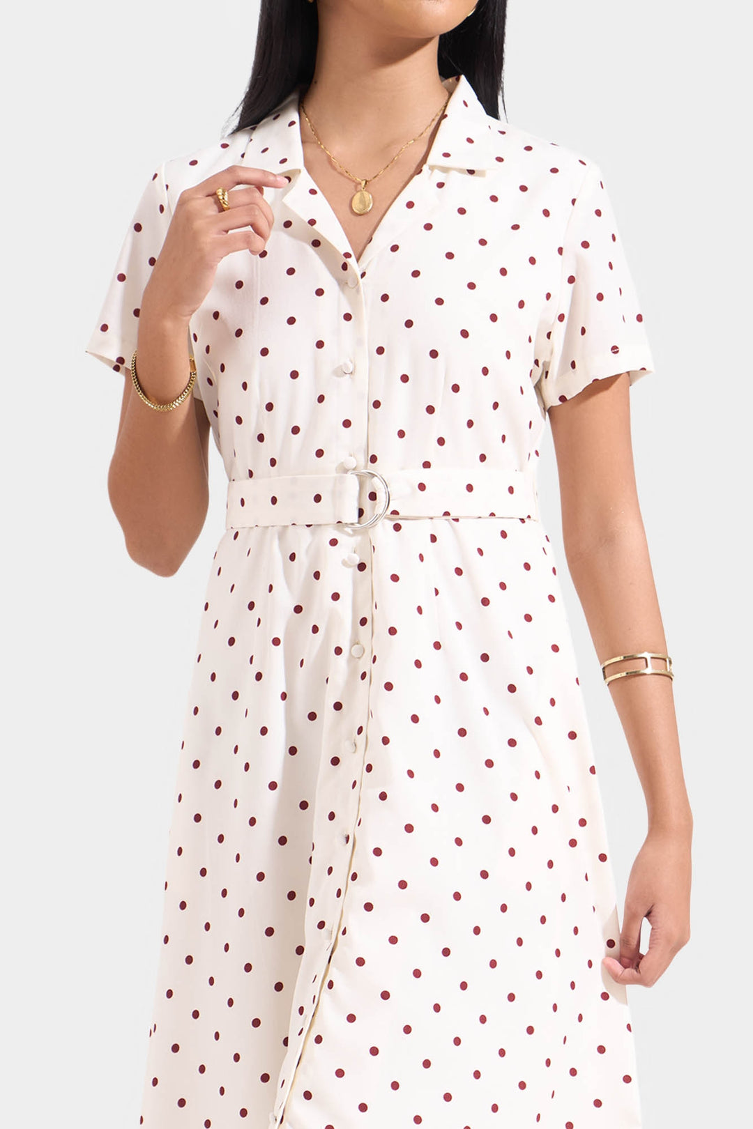 990993-Multi-Color Combination (3).jpg