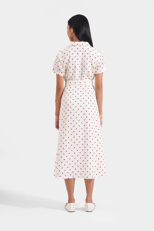 990993-Multi-Color Combination (4).jpg