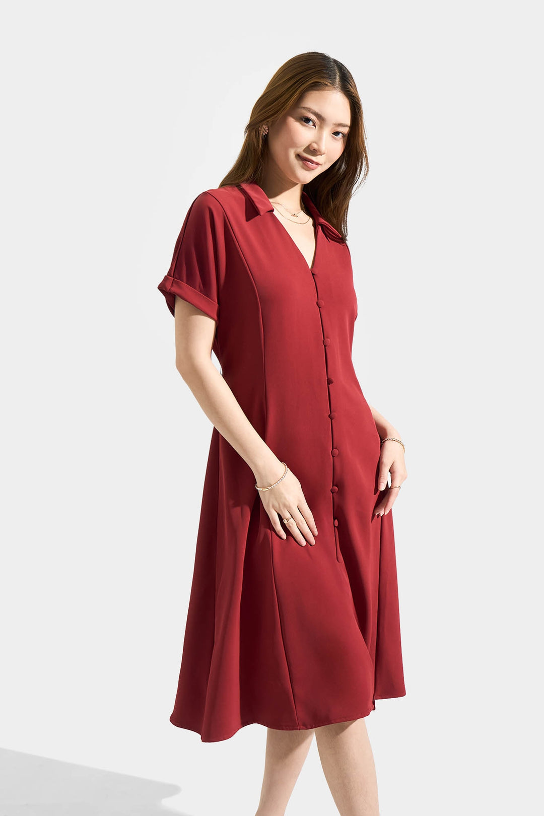 990997-Dark Red (2).jpg