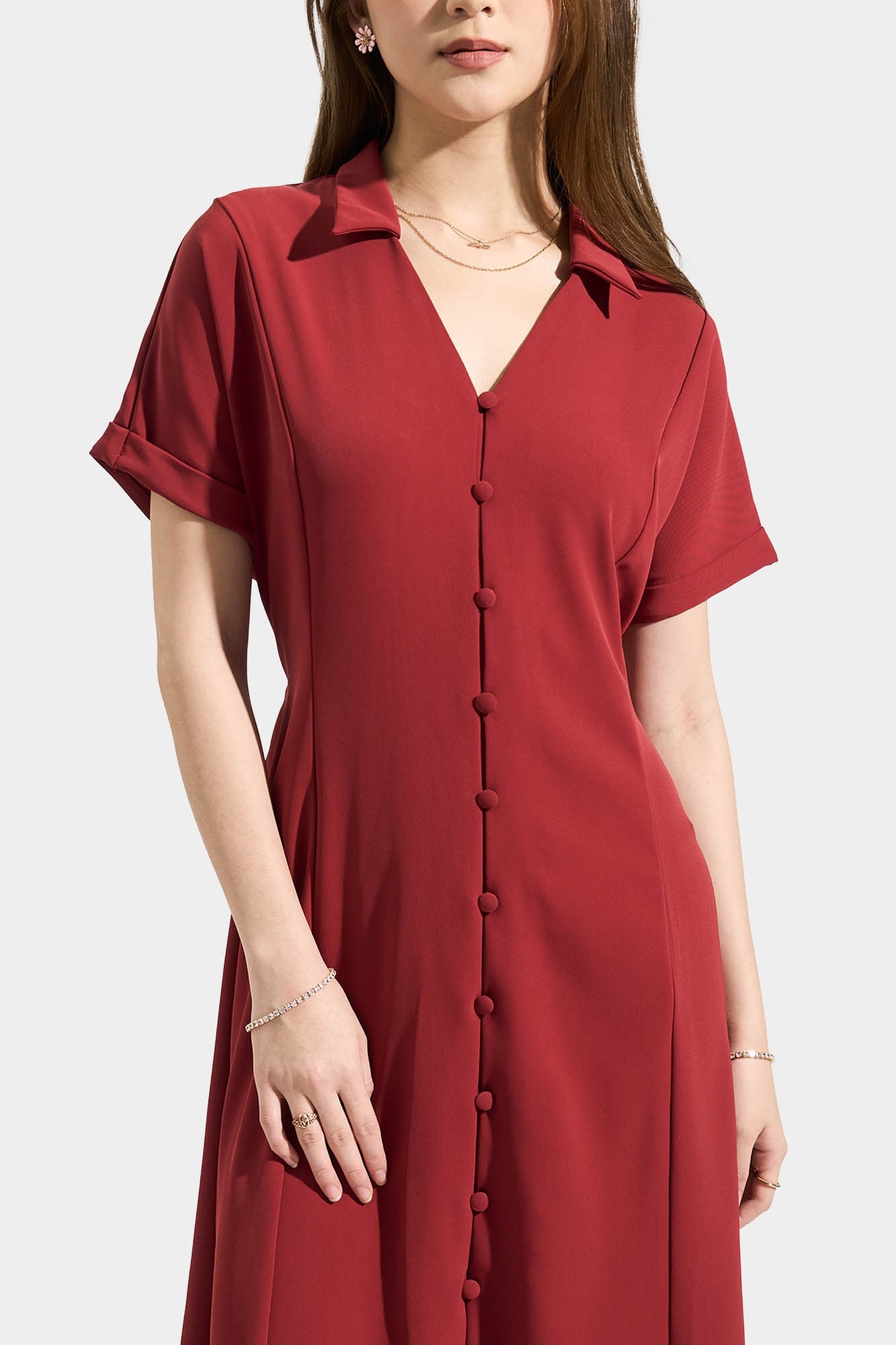 990997-Dark Red (3).jpg