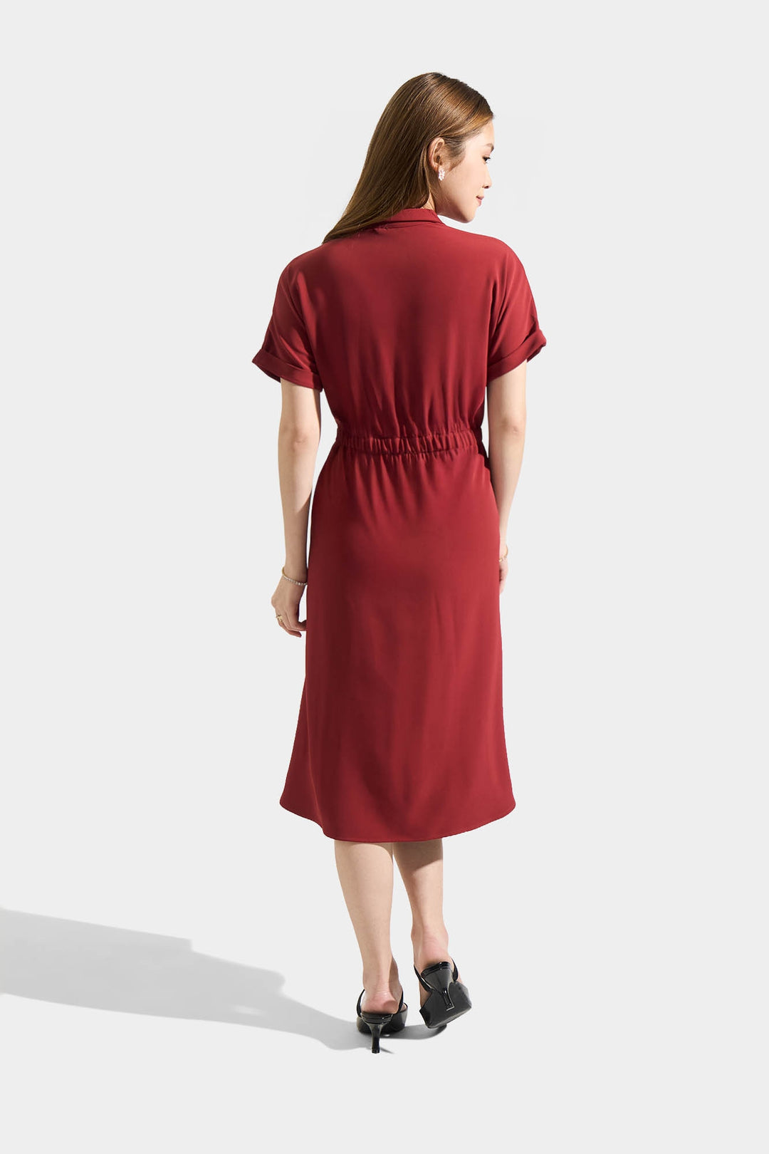 990997-Dark Red (4).jpg