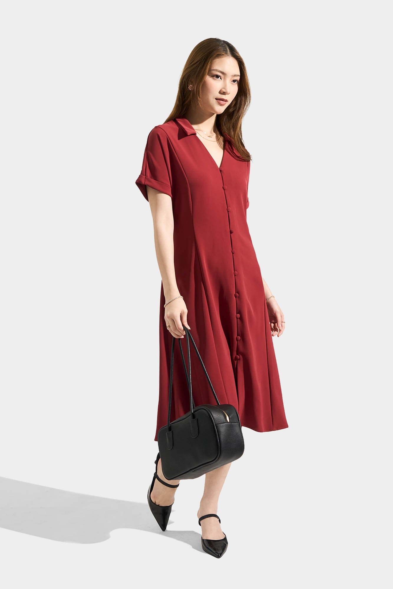 990997-Dark Red (5).jpg