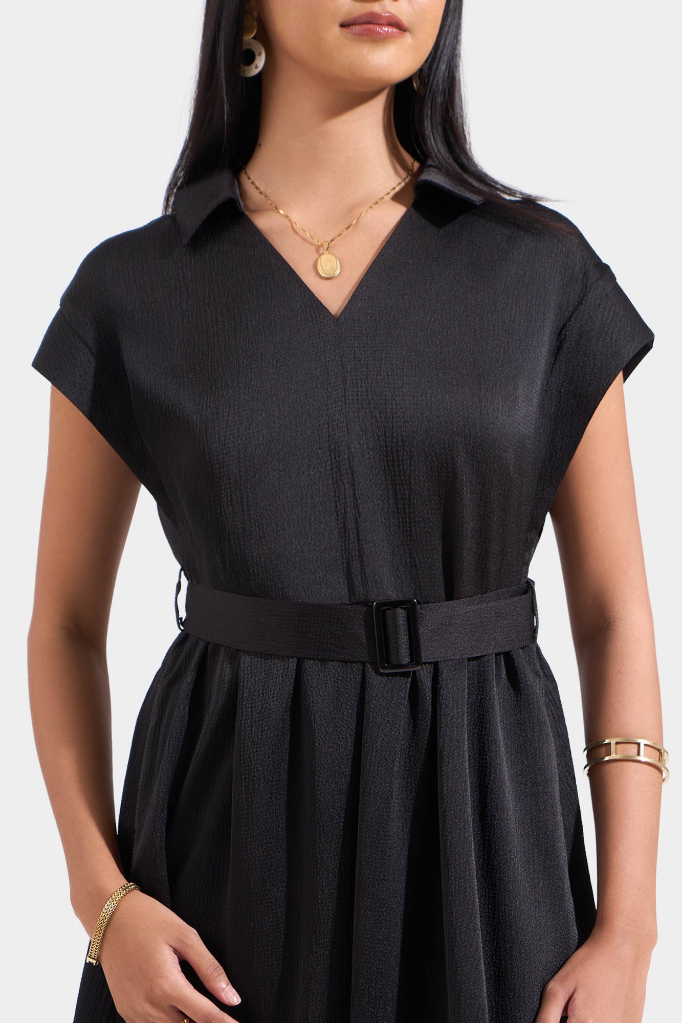 990998-Black (3).jpg