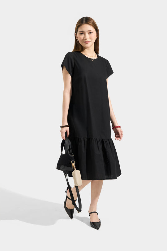 990999-Black (1).jpg