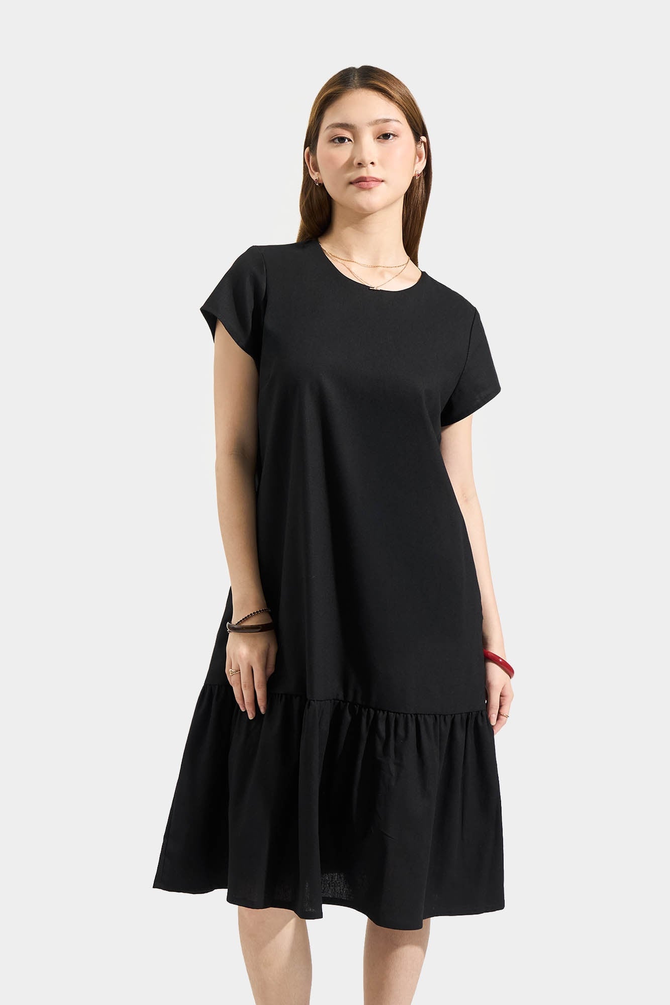 990999-Black (2).jpg