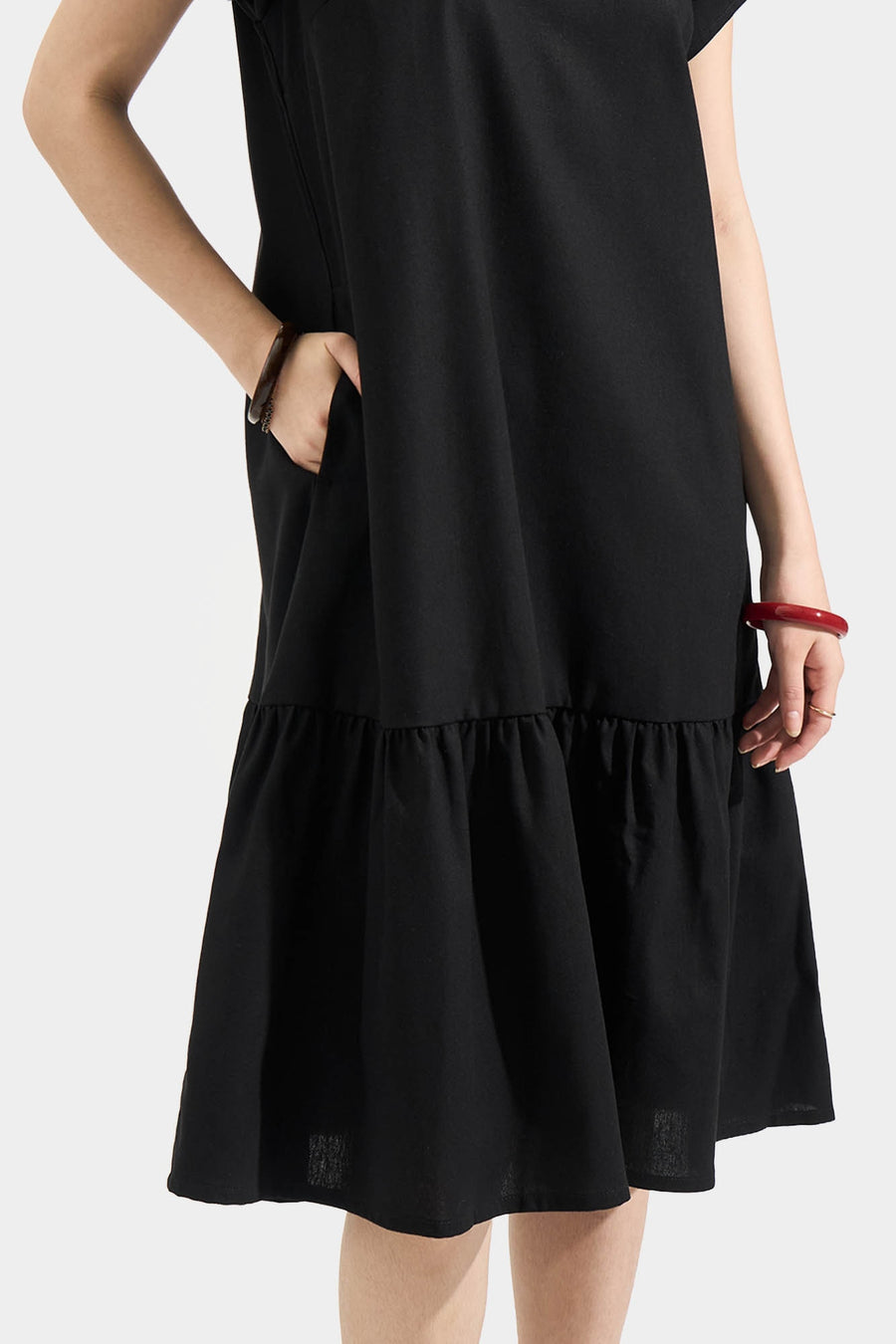 ForMe Clothing | Dresses for Women | Shop Online