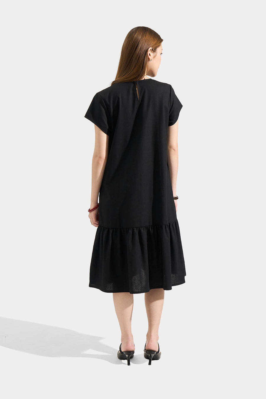 ForMe Clothing | Dresses for Women | Shop Online