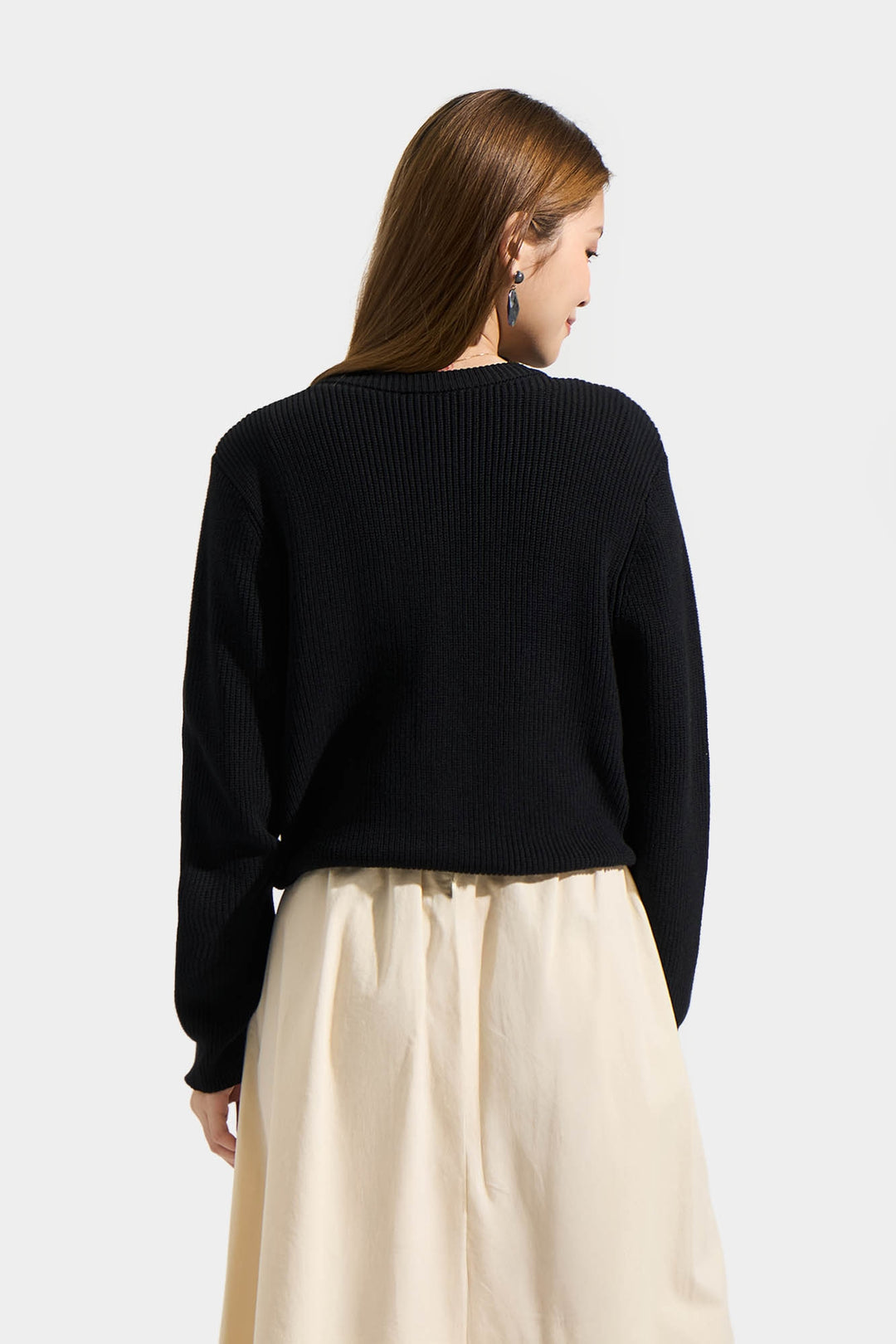 991003-Black (1).jpg