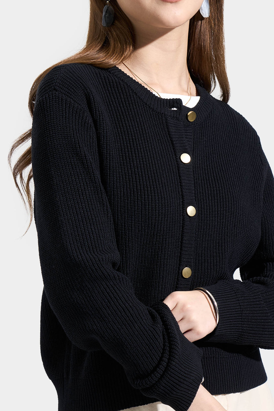 991003-Black (2).jpg