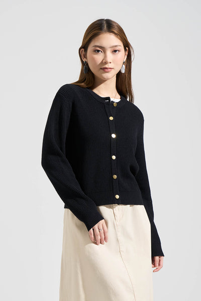 991003-Black (3).jpg