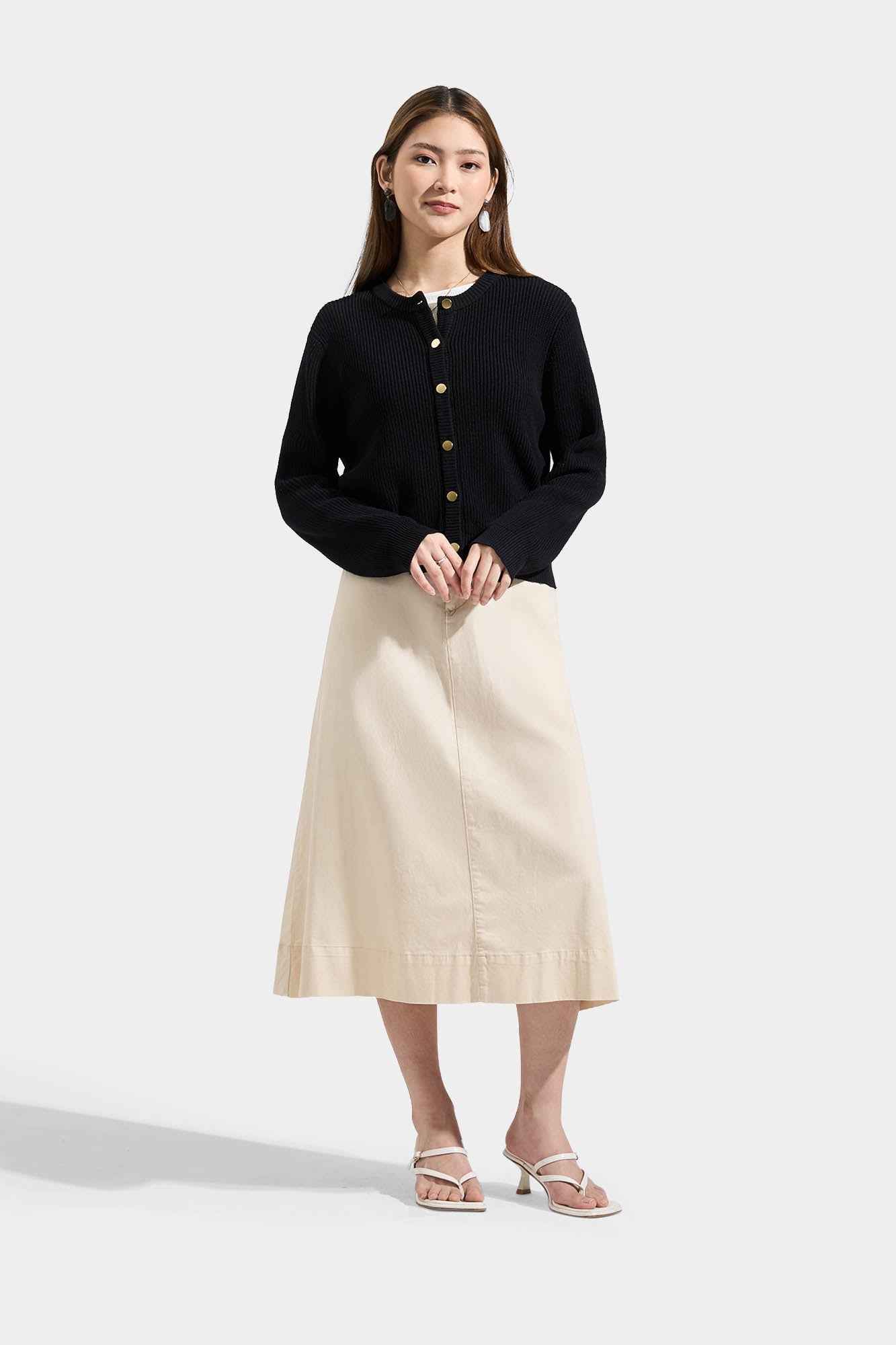 991003-Black (4).jpg