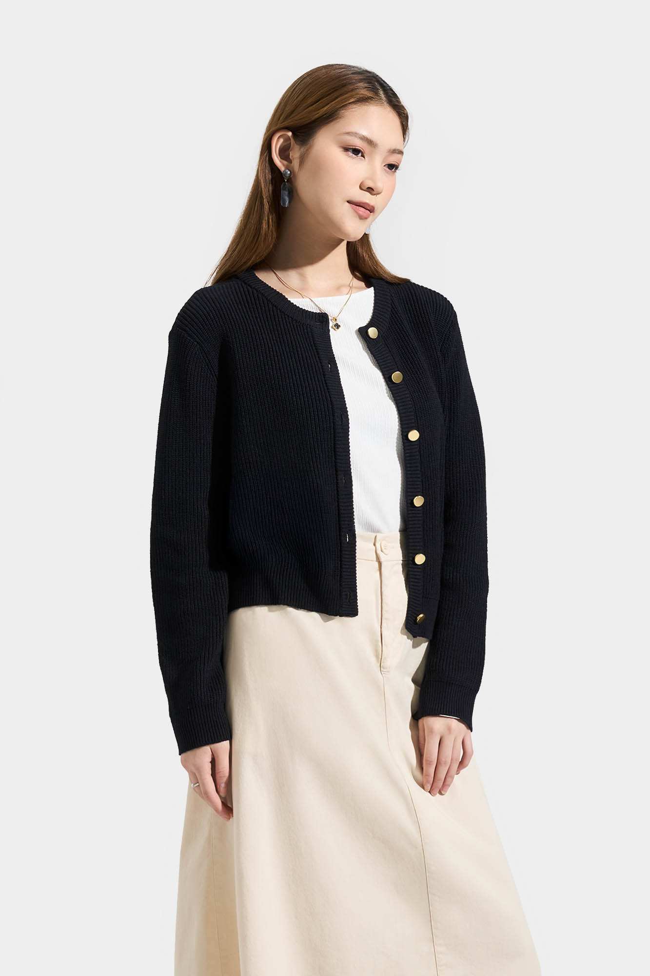 991003-Black (5).jpg