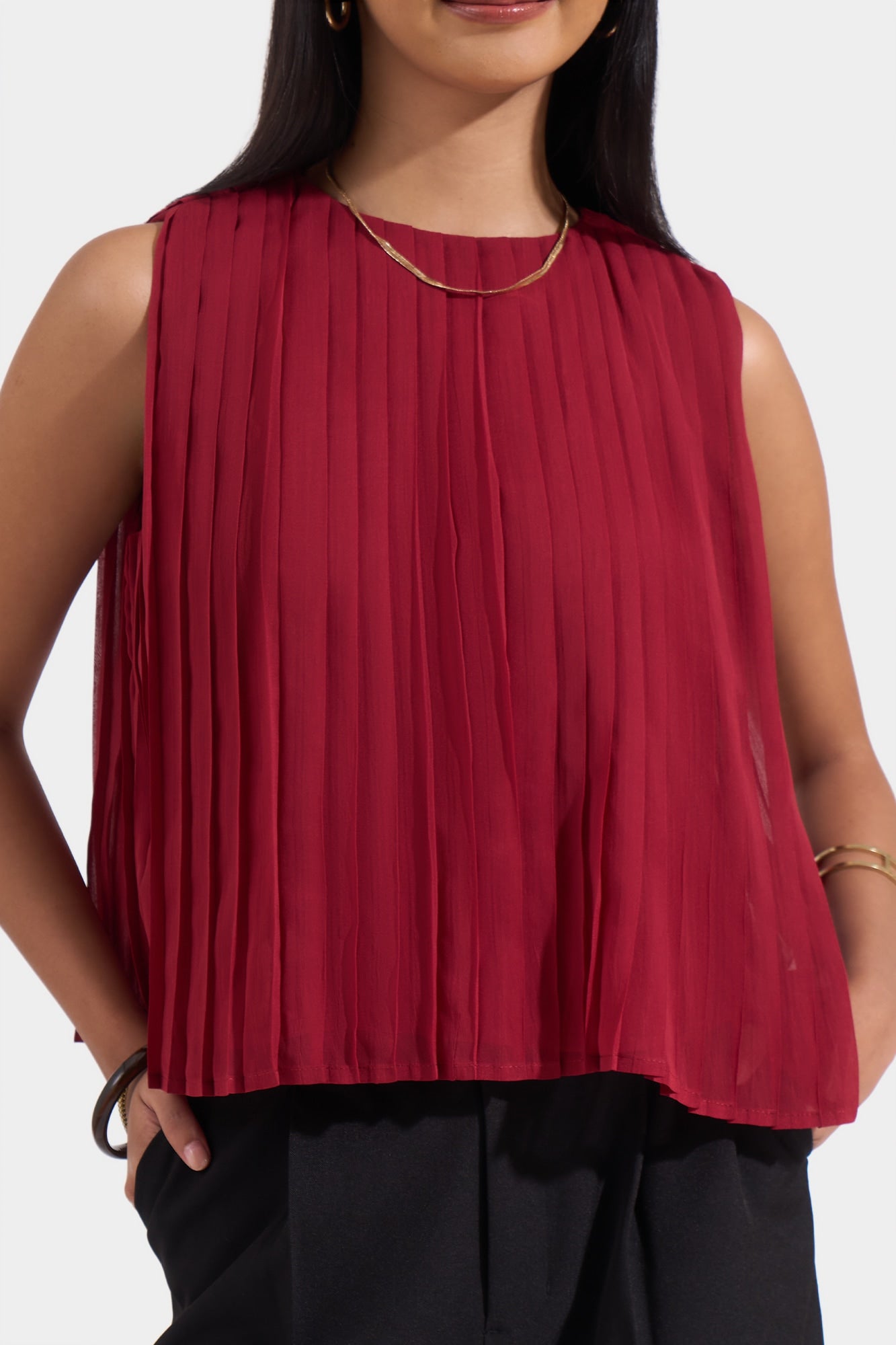 991004-Dark Red (3).jpg