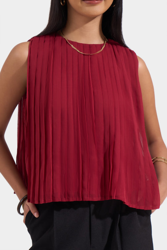 991004-Dark Red (3).jpg