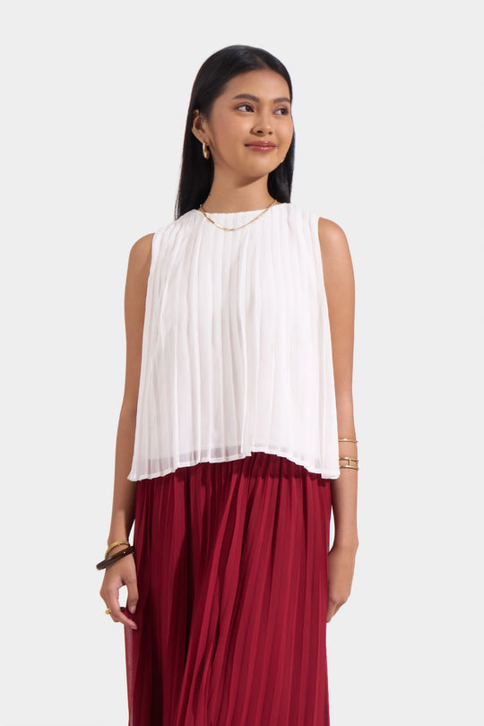 991004-Off White (1).jpg