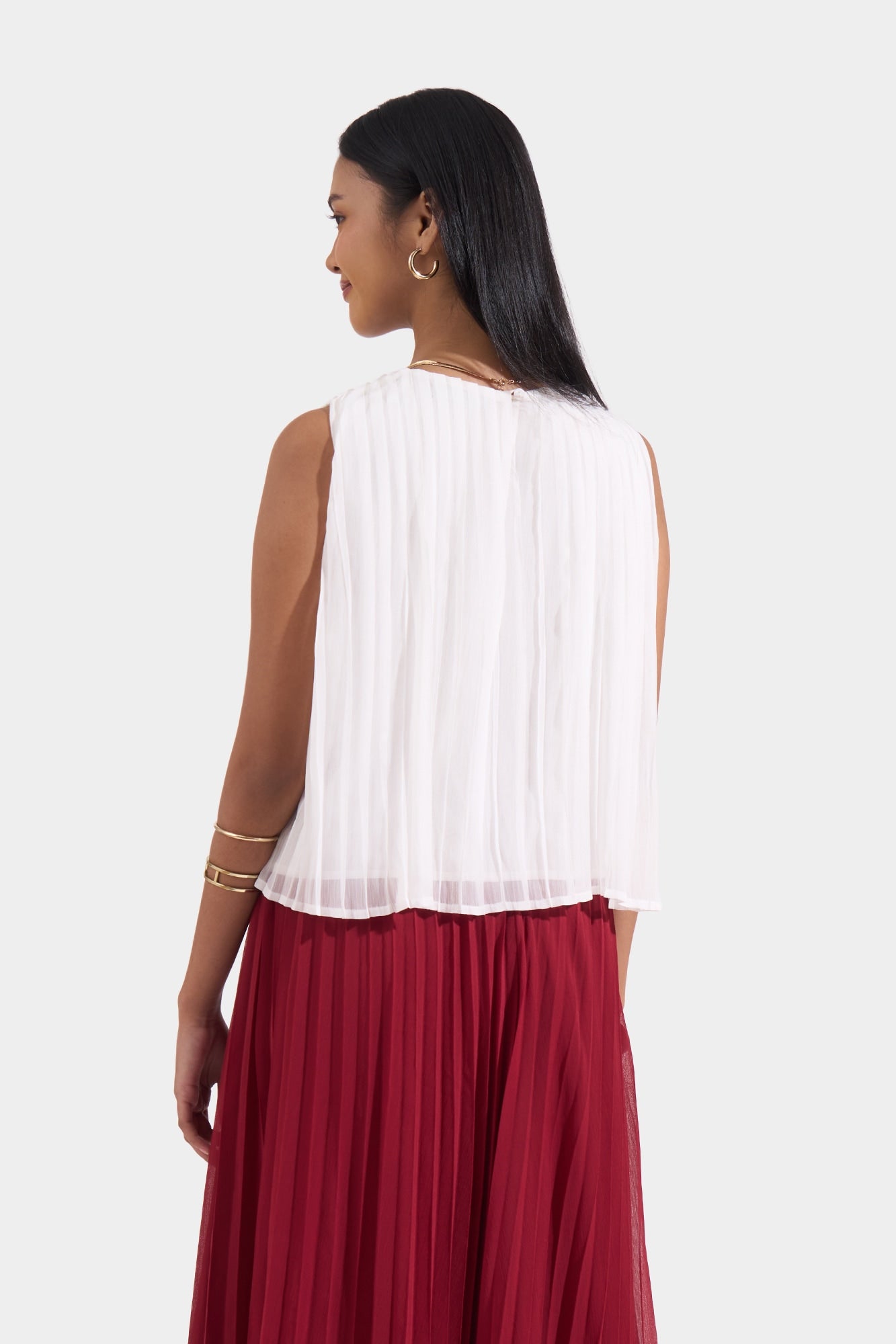 991004-Off White (2).jpg