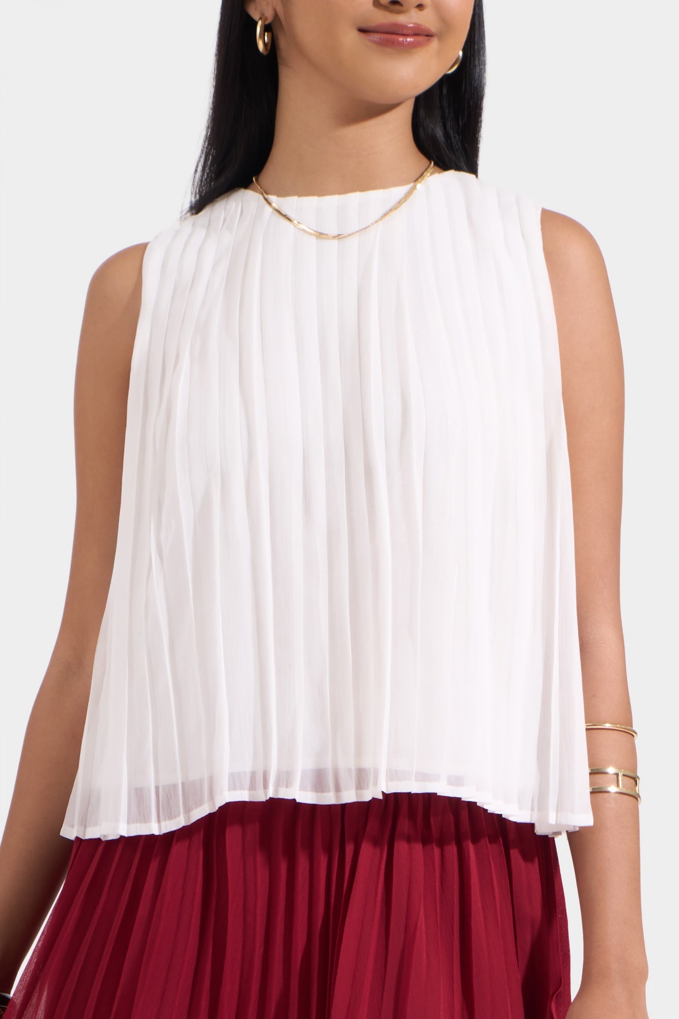 991004-Off White (4).jpg