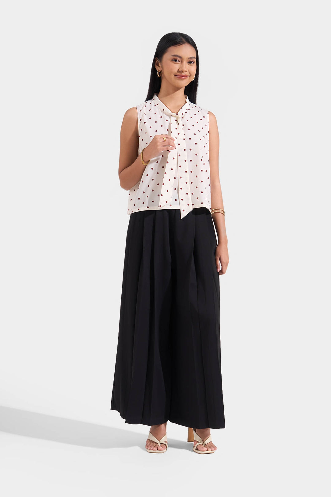 991006-Multi-Color Combination (1).jpg